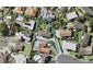 7 Suzetta Place, Sunnyhills, Auckland - Carousel 1