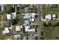 52 Mackesy Road, Parahaki, Whangarei - Carousel 1