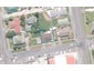 15 Fonblanque Street, Westport, Westport - Carousel 1