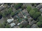100 Malvern Street, St Albans, Christchurch - Carousel 1