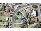47 Craig Road, Maraetai, Auckland - Carousel 1