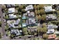 24 Herne Bay Road, Herne Bay, Auckland - Carousel 1