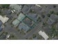 6 Thornlea Place, Halswell, Christchurch - Carousel 1