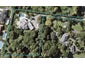 270 Point View Drive, Dannemora, Auckland - Carousel 1
