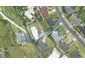 9 Bateleur Close, Welcome Bay, Tauranga - Carousel 1