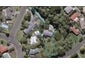 4A Marina Grove, Frankleigh Park, New Plymouth - Carousel 1