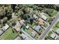 14A Westall Road, New Lynn, Auckland - Carousel 1