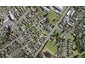 4/2 Marion Avenue, Mount Roskill, Auckland - Carousel 1