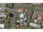 48 Mains Avenue, Kensington, Whangarei - Carousel 1