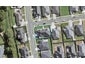 12 Kohia Way, Huapai, Kumeu - Carousel 1