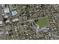 25 Fairburn Road, Otahuhu, Auckland - Carousel 1