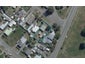 1 Ourbridge Street, Kainga, Christchurch - Carousel 1