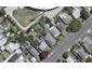 33 Mcvay Street, Napier South, Napier - Carousel 1