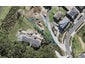 14 Mackay Drive, Greenhithe, Auckland - Carousel 1