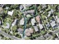 31 Hythe Terrace, Mairangi Bay, Auckland - Carousel 1