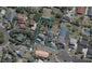 22 Salmond Place, Dinsdale, Hamilton - Carousel 1