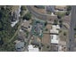 5 Greenfield Drive, Western Heights, Hamilton - Carousel 1
