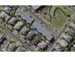 19 Singleton Avenue, Stonefields, Auckland - Carousel 1