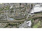 8/12 Arawa Street, New Lynn, Auckland - Carousel 1