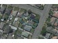 63 English Street, Sockburn, Christchurch - Carousel 1