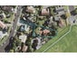 14 Hoylake Place, Wattle Downs, Auckland - Carousel 1