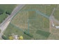 7 Olive Grove, Pakaraka, Kaikohe - Carousel 1