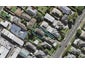 53A Hayr Road, Three Kings, Auckland - Carousel 1