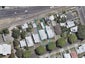 8 Carnell Street, Napier South, Napier - Carousel 1