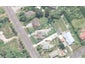 27 Stewart Street, Waimangaroa, Westport - Carousel 1