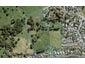 64 Port Albert Road, Wellsford, Wellsford - Carousel 1