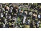 24 Fairlands Avenue, Waterview, Auckland - Carousel 1