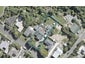 93 Horoeka Street, Stokes Valley, Lower Hutt - Carousel 1
