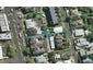 14 Arthur Street, Freemans Bay, Auckland - Carousel 1