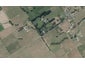 2047 Kimbolton Road, Kiwitea, Feilding - Carousel 1