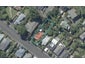 60 Cannington Road, Maori Hill, Dunedin - Carousel 1