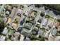 2/63 Margan Avenue, New Lynn, Auckland - Carousel 1