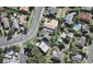 58 Balmain Road, Chatswood, Auckland - Carousel 1