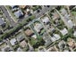 20A Harley Road, Hauraki, Auckland - Carousel 1