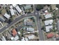 21 Deanwell Avenue, Deanwell, Hamilton - Carousel 1