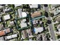 28 McCrystal Avenue, Bucklands Beach, Auckland - Carousel 1