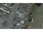 46 Joy Street, Shirley, Christchurch - Carousel 1