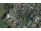 204 Kennedys Bush Road, Kennedys Bush, Christchurch - Carousel 1