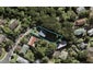 9 Odette Road, Totara Vale, Auckland - Carousel 1