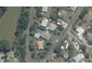 56 Jenner Road, Toi Toi, Nelson - Carousel 1
