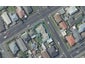 43B Richardson Street, Saint Kilda, Dunedin - Carousel 1