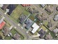19 Fisher Place, Lytton West, Gisborne - Carousel 1
