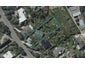 71 Huntsbury Avenue, Huntsbury, Christchurch - Carousel 1