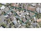 2/19A Birdwood Road, Waterloo, Lower Hutt - Carousel 1