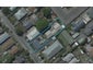 12C Torrens Road, Hillmorton, Christchurch - Carousel 1