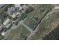 33 Ocean View Terrace, Sumner, Christchurch - Carousel 1